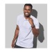 Polo manches courtes homme wholesaler