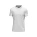 Polo manches courtes homme wholesaler