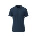 Polo manches courtes homme, Polo manches courtes promotional