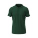 Polo manches courtes homme wholesaler