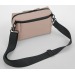Banana bag wholesaler
