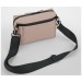 Banana bag wholesaler