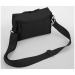 Banana bag wholesaler