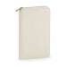 Jewellery pouch wholesaler
