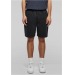 Short molletonné homme wholesaler