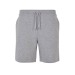 Short molletonné homme, Short promotional