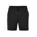 Short molletonné homme wholesaler