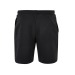 Short molletonné homme, Short promotional