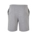 Short molletonné homme wholesaler