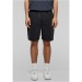 Short molletonné homme, Short promotional