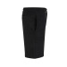 Short molletonné homme wholesaler