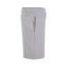 Short molletonné homme, Short promotional