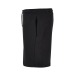 Short molletonné homme wholesaler