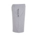 Short molletonné homme, Short promotional