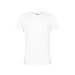 T-shirt Vortex, T-shirt classique promotional