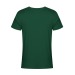 T-shirt for men, Classic T-shirt promotional