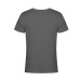 T-shirt for men wholesaler