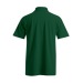 Men's polo shirt wholesaler