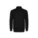 Vortex zip-up sweatshirt wholesaler