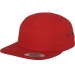 Jockey cap wholesaler