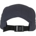Jockey cap, Cap without button promotional