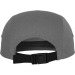 Jockey cap wholesaler