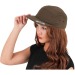 Jockey cap wholesaler