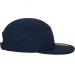 Jockey cap wholesaler