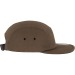Jockey cap wholesaler