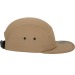 Jockey cap, Cap without button promotional