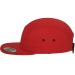 Jockey cap wholesaler