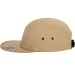 Jockey cap wholesaler