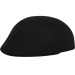 Béret casquette, béret promotional