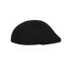 Beret, beret promotional