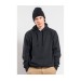 Product thumbnail Hoodies 0