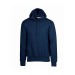 Product thumbnail Hoodies 1
