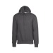 Product thumbnail Hoodies 2