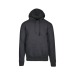 Product thumbnail Hoodies 4