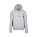 Product thumbnail Hoodies 5