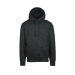 Sweat à capuche wholesaler