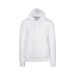 Product thumbnail Hoodies 3