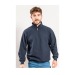 Product thumbnail Zip-neck sweatshirt 0