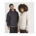 Sweat capuche lourd wholesaler