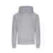 Sweat capuche lourd wholesaler