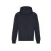 Sweat capuche lourd, Sweat à capuche promotional