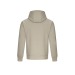 Sweat capuche lourd wholesaler