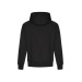 Sweat capuche lourd, Sweat à capuche promotional