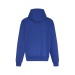 Sweat capuche lourd, Sweat à capuche promotional