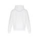 Sweat capuche lourd wholesaler