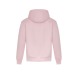 Sweat capuche lourd wholesaler
